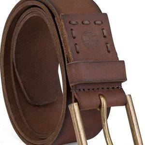 Timberland Men’s Belt